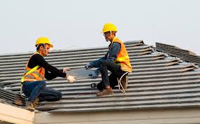 Fast & Reliable Emergency Roof Repairs in South Sumter, SC